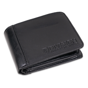 Wallet PNG-77045